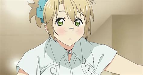 Boku to misaki sensei - popular boku to misaki sensei hentai videos. 28m 1080p. Boku no Yayoi san Episode 3 English Sub. 110K 88% 1 year. 97m 1080p. Boku ni Sefure ga Dekita Riyuu (1 6) [Full Episode] [Sub English] [60fps] [1080p] 27K 92% 1 month. 21m 1080p. Boku no Yayoi san Episode 2 English Sub. 